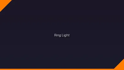 积分兑换 - LED环形补光灯 | 丝瓜视频 - 丝瓜视频在线播放平台 | 高质量免费视频合集 积分商城
